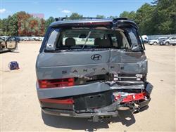 هیوندای سەنتافی